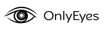 OnlyEyes